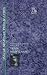Train Maintenance (Railtech '98) (Imeche Seminar Publication,)