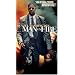 Man on Fire [VHS]