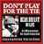 Don't Play for the Tie: Bear Bryant on Life