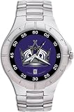 NHL Los Angeles Kings Pro II Watch