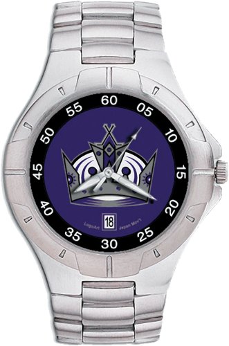 NHL Los Angeles Kings II Watch