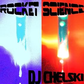 Rocket Science