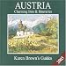 Karen Brown's Austria: Charming Inns & Itineraries 2005 (Karen Brown Guides/Distro Line)