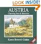 Karen Brown's Austria Charming Inns & Itineraries: Charming Inns & Itineraries