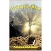 Victory in Jesus