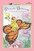 Princess Buttercup: A Flower Princess Story (All Aboard Reading)