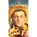 Home From the Hill [VHS]