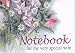 Book For My Very Special Wife Notebook (To-Give-and-to-Keep)