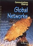 Global networks