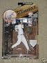 McFarlane MANNY RAMIREZ TRU Exclusive Dodgers MLB NEW