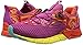 Zoot Women's W Makai Running Shoe