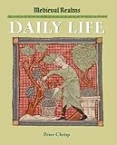 Daily life