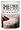 Nature's Plus - Spiru-Tein Chocolate, 2.1 lb powder