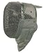 Sporting Goods : Uhlmann/Allstar Electric Sabre FIE 1600N electric sabre mask