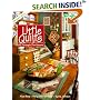 Little Quilts : All Through the House