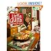 Little Quilts : All Through the House