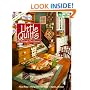 Little Quilts : All Through the House