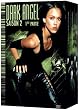 Dark Angel - Saison 2, Partie 1 - �dition 3 DVD