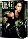 Revue Fox Pathé Europa  / Dark Angel - Saison 2, Partie 1 - Édition 3 DVD