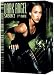 DVD : Dark Angel - Saison 2, Partie 1 - Édition 3 DVD
