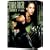 Dark Angel - Saison 2, Partie 1 - �dition 3 DVD