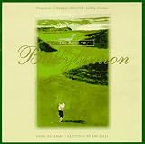 The Road to Ballybunion