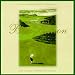 The Road to Ballybunion