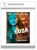 Soba (Beaten)