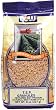 NOW Foods Textured Soy Protein Granules, 8 Ounce Bags (Pack of 12)