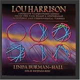 Complete Harpsicord Works Music For Tack Piano & Fortepiano In Historic And Experimental Tunings [CD on Demand]