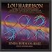 Complete Harpsicord Works Music For Tack Piano & Fortepiano In Historic And Experimental Tunings [CD on Demand]