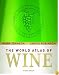 World Atlas of Wine