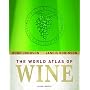 World Atlas of Wine