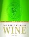 World Atlas of Wine