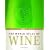 The World Atlas of Wine: Completely Revised and Updated, Sixth Edition (World Atlas of Wine)