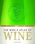 World Atlas of Wine