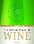 World Atlas of Wine