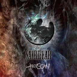 SACRIFEAR