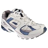 AVIA Women's A5016W Running Shoe