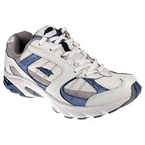 AVIA Women's A5016W Running Shoe