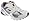 AVIA Women's A5016W Running Shoe