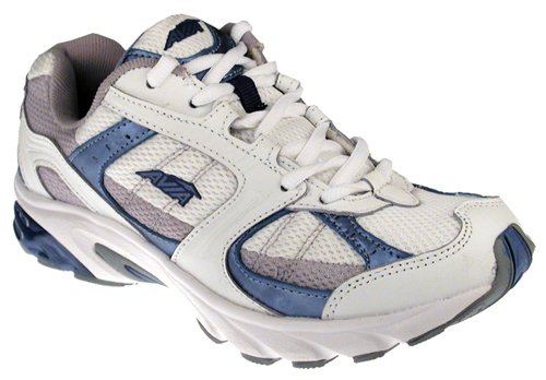 AVIA Women's A5016W Running Shoe
