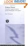 Colour Vision: A Study in Cognitive Science and Philosophy of Science (Philosophical Issues in Science)