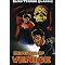 Movies filmed in Venice or linked to Venice.