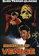 Monster of Venice [Import USA Zone 1]