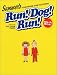 RUN!DOG!RUN!―さまぁーずの紙コント