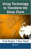 Value Chain Management Books