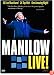Barry Manilow - Manilow Live! [2003]