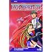 Rahxephon, Vol. 2 (RahXephon (viz))