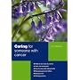 Caring for Someone with Cancer (Carers Handbook)